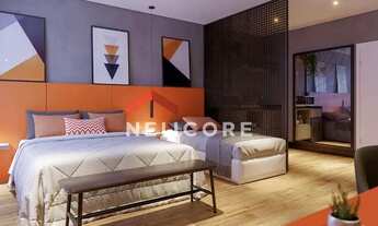 Imagem 2: Apartamento em Rua Renato Chiozzotto - Jardim Maria José - Votorantim/SP