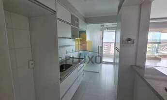 Imagem 6: Apartamento com 3 dormitórios para locação no bairro JARDIM AMERICA