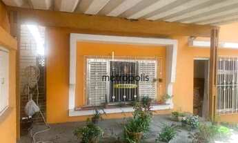 Imagem 4: Terreno à venda, 350 m² por R$ 801.000,00 - Vila Curuçá - Santo André/SP