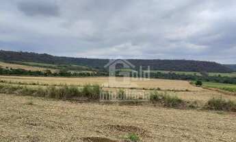 Imagem 4: Fazenda à venda, 56,6 alqueires por R$ 9.000.000 - Zona Rural - São Carlos/SP