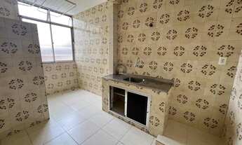 Imagem 3: Apartamento 2 quartos em condomínio com rua fechada em Higienópolis - VENDA