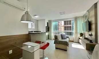 Imagem 3: Apartamento com 3 Dormitórios B. Zona Nova - Capão da Canoa - RS