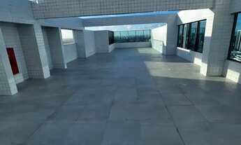 Imagem 2: Vendo Flat em Boa Viagem