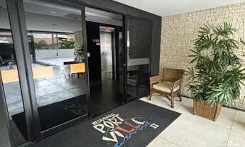 Imagem 6: ALUGO Apartamento com 1 dormitório