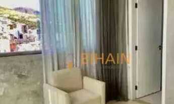 Imagem 7: Cobertura com 3 dormitórios à venda, 283 m² por R$ 2.200.000,00 - Buritis - Belo Horizonte