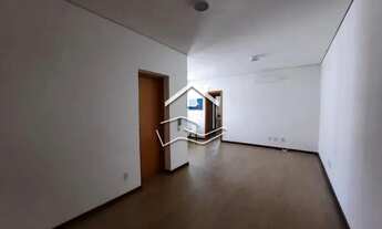 Imagem 2: Apartamento- Petrópolis, Nogueira