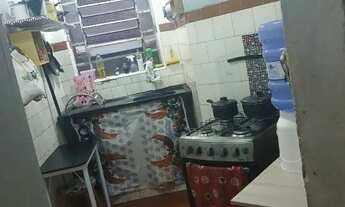 Imagem 5: Apartamento em Cidade Baixa