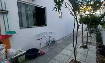 Imagem 3: VENDO CASA NO PLANALTO / NV 02