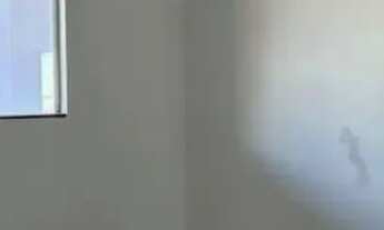 Imagem 6: Casa á venda com 2 quartos no Jardim Columbia em Campo Grande - MS