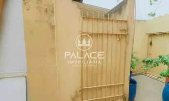 Imagem 3: Casa de rua : / Residencial / Paulicéia