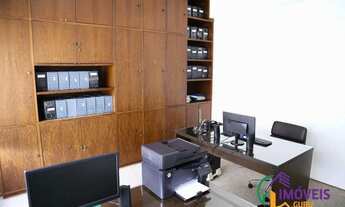 Imagem 6: COMERCIAL - CENTRO - SP