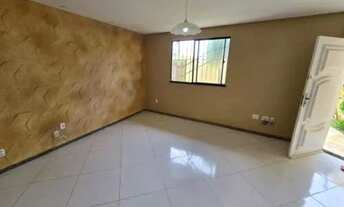 Imagem 3: Vendo esse imóvel em Ananindeua (centro