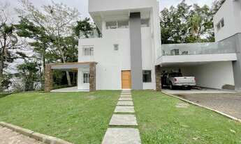 Imagem: Locação Casa em Condomínio PORTO ALEGRE