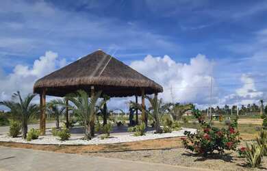 Imagem 7: OPORTUNIDADE VILLAREDO BARRA - c/ 211m²