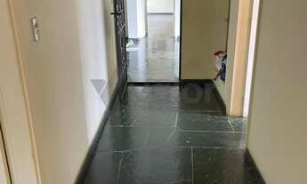 Imagem 7: Casa à venda em Campinas, Jardim Botânico (Sousas), com 4 quartos, com 191 m²