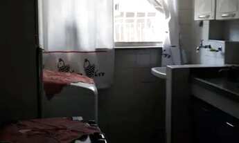 Imagem 7: Apartamento para Venda em São Gonçalo, Gradim, 2 dormitórios, 1 banheiro, 1 vaga