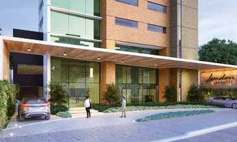 Imagem 2: Moura Gestor Imobiliário Aluga Salas nos principais Bairros de Belém, Pará