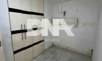 Imagem 5: Loja - / Comercial / Barra da Tijuca