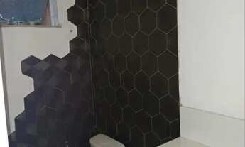 Imagem 6: RR 55 Ponto Comercial em Rua Movimentada