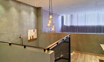 Imagem 6: Casa para aluguel e venda com 395 m² e 3 quartos em Jardim Marabá, Bauru - SP