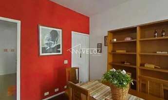 Imagem 6: Apartamento - Padrão / Residencial / Ipanema