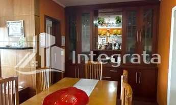 Imagem 7: Apartamento com 2 quartos, Jardim Centenário - Poços de Caldas