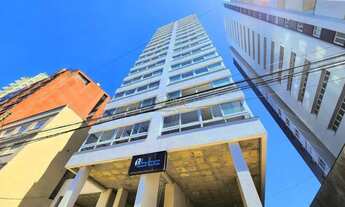 Imagem 2: Apartamento Novo à Venda no Bairro Mais Valorizado da cidade de Torres