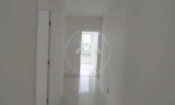 Imagem 5: Duplex na Atalaia