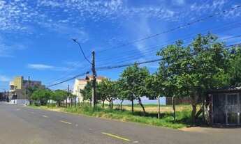 Imagem 3: Área 9.854,45, Centro, Sapucaia do Sul, RS