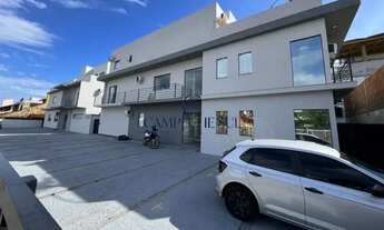 Imagem: APARTAMENTO RESIDENCIAL em FLORIANÓPOLIS