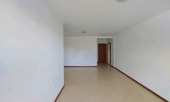 Imagem 2: Aluguel Apartamento com 3 dormitórios