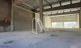 Imagem 2: Cobertura com 6 Quarto(s) e 4 banheiro(s) para Alugar, 370 m² por R$ 15000 / Mês