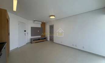 Imagem 6: Apartamento 2 quartos - Campo Grande - Santos