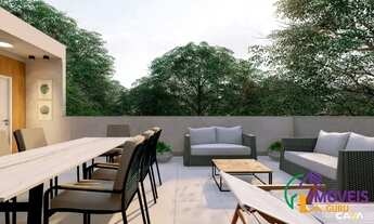 Imagem 3: APARTAMENTO - RESIDENCIAL SUMMER VILLE - MG