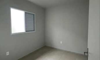 Imagem 5: Alugo Casa - Condomínio Parque Cerrado Guará