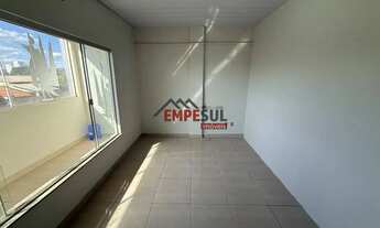 Imagem 5: Sala comercial para locação na Quadra ACSVE SE 92 (906 Sul