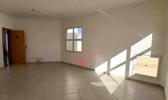 Imagem 5: Excelente Sala Comercial para Alugar no Bairro Vila Ana Maria em Ribeirão Preto com Ar-Con