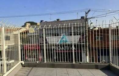 Imagem 6: Loja de Açai e Sobremesas no Parque São Lucas