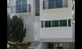 Imagem: Casa de condomínio para venda tem 324 metros