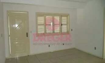 Imagem 4: Apto Morada da Colina Campo Bom