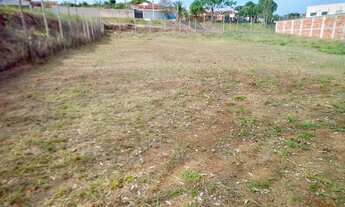 Imagem: 6 terrenos com vista para a rodovia em Araraquara-SP