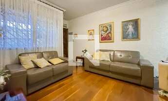 Imagem 4: Casa à Venda - Cambuci, 3 Quartos, 194 m2