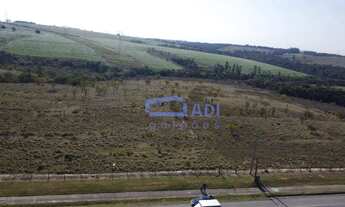 Imagem 3: Terreno 416000 m² Data Center Itu/Rod. ItuSorocaba