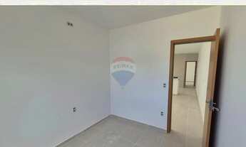 Imagem 7: Casa no Village de Jacumã, Conde-PB