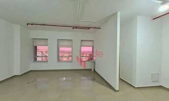 Imagem 3: Sala Comercial para Alugar no Bairro Jardim Califórnia em Ribeirão Preto com 01 Vaga