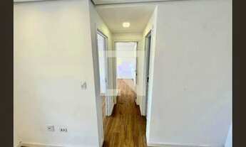 Imagem 5: Apartamento à Venda - Água Fria, 2 Quartos, 56 m2