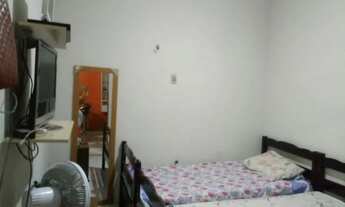 Imagem 7: 02- Casa no Sol e Mar