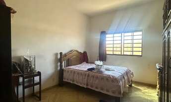 Imagem 5: B. Jardim Alvorada/ av principal