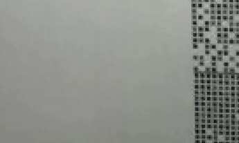 Imagem 4: VENDA-CASA-UVARANAS-PONTA GROSSA-PR