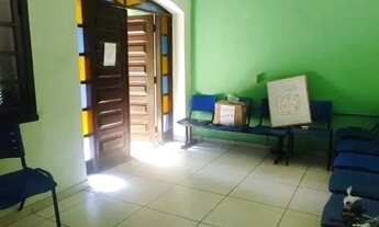 Imagem 4: Casa com comercial com 6 Salas para alugar, 185 m² por R$ 4.059/mês - São João Batista - S